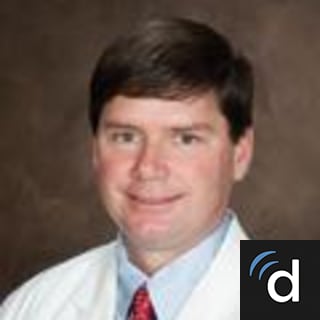 Michael Yorek, MD, Family Medicine, Baton Rouge, LA