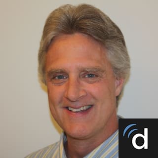 Stephen Koelbel, MD