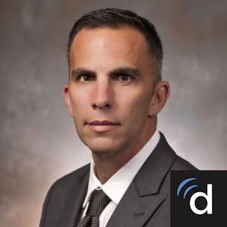 Jeffrey Leggit, MD, Family Medicine, Millsboro, DE