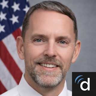 Derek Gordon, MD, Emergency Medicine, Little Rock, AR