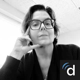 Lana Deist