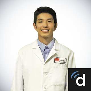Esaias Tong, MD