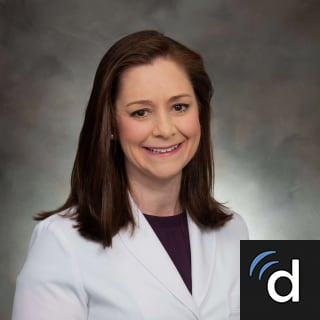 Jennifer Pope, Family Nurse Practitioner, Robertsdale, AL