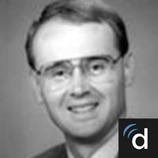 Eric Scott, MD