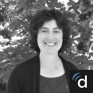 Sheryl Horwitz