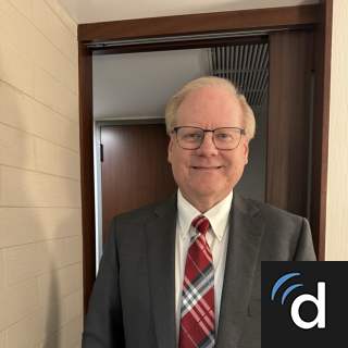 Timothy Cripe, MD