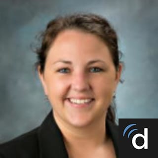 Regan (Keeney) Cone, DO, Family Medicine, Eldridge, IA