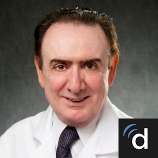 Mj Hajianpour, MD