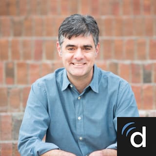 Ernest Sarinopoulos, MD, Family Medicine, Boulder, CO