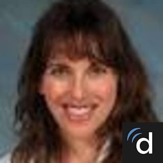 Christina Bailey, MD
