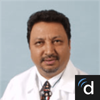 Shivinder Narwal, MD, Pediatric Gastroenterology, Brandon, FL