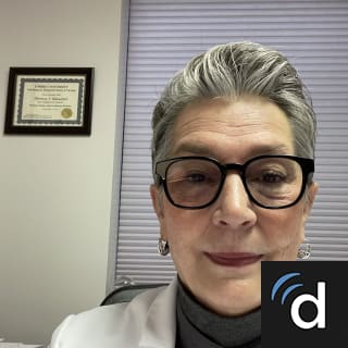 Theresa Klausner, Family Nurse Practitioner, Amsterdam, NY
