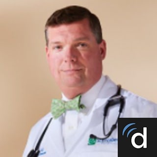 Doug Flora, MD
