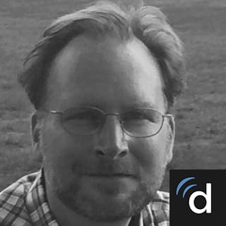 Nicholas Potter, MD, Neurology, Providence, RI
