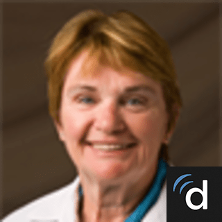 Susan Nelson, MD, Family Medicine, New Hope, MN