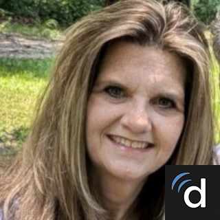 Kimberly Singleton