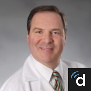 Eric Shapiro, MD