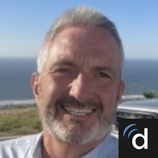 Craig Smith, MD