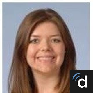 Rachael Holliday, MD, Medicine/Pediatrics, Indianapolis, IN