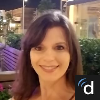 Cheryl (Tiblets) Rohlik, Psychiatric-Mental Health Nurse Practitioner, Denton, TX