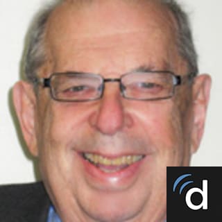 Eli Friedman, MD