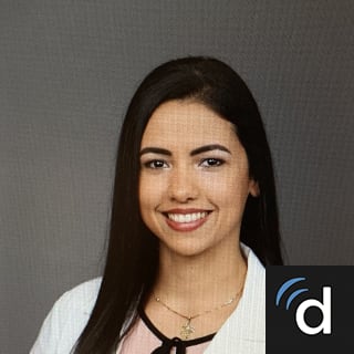 Cielo Chavez
