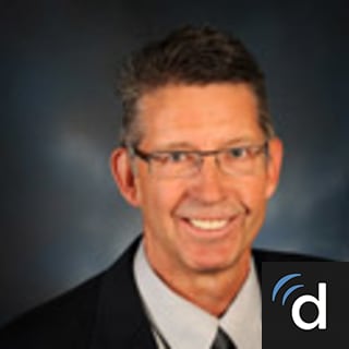 Timothy Micklos, MD