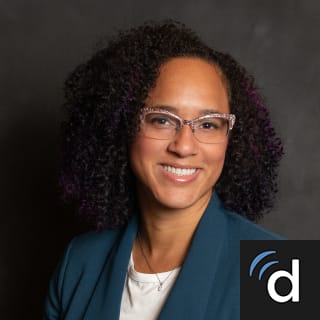 Jessica Randolph, MD