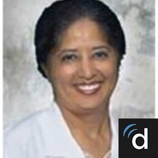 Satinder Sandhu, MD