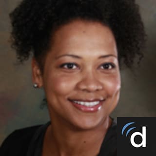 Jessica McAdoo, MD