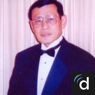 Abraham Bacarra, MD, Anesthesiology, Arlington, VA