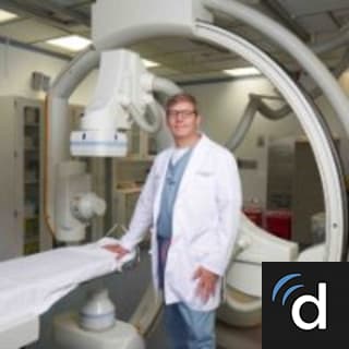 Dr. Frank E. Wilklow, MD | New Orleans, LA | Cardiologist | US News Doctors
