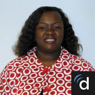 Kristy King, MD