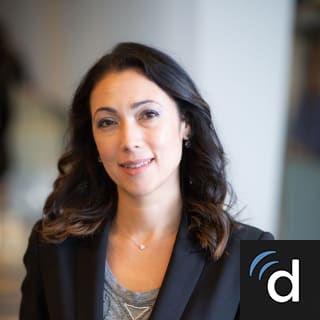 Inna Novak, MD, Pediatric Gastroenterology, Hackensack, NJ