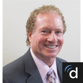 Paul Pataky, MD