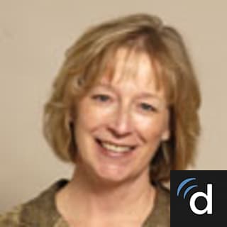 Alison Schlenger