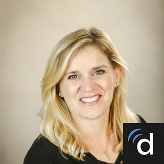 Michelle Simon, MD