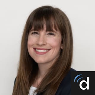 Mary Caitlin Sok, MD, Resident Physician, Atlanta, GA