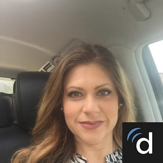Elizabeth Guarino
