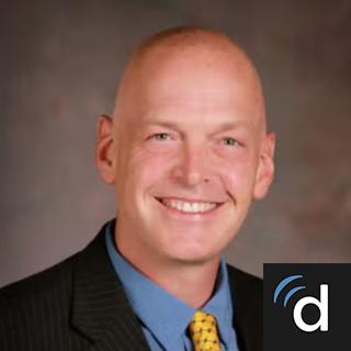 Brian Radtke, MD