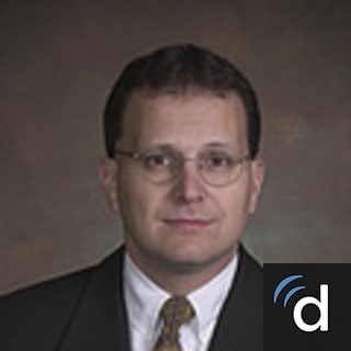 Mark Lepage, MD, Interventional Radiology, Ann Arbor, MI