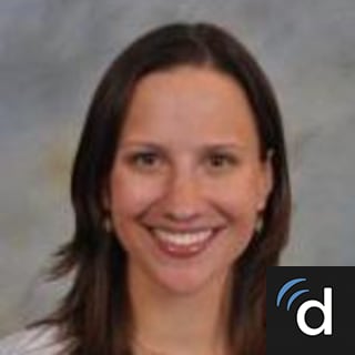 Andrea Murina, MD, Dermatology, New Orleans, LA