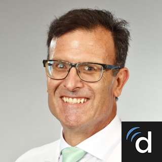 William Horgan, MD