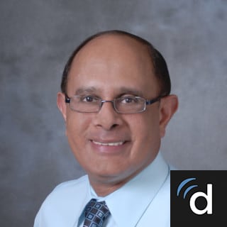 Essam Jacob, MD