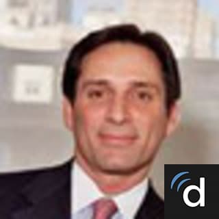 Seth Matarasso, MD, Dermatology, San Francisco, CA