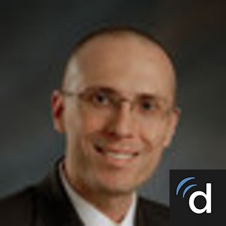 Eduardo Velez Calderon, MD