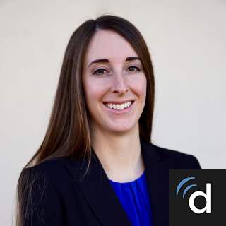 Allison Walen, DO, Resident Physician, Scottsdale, AZ