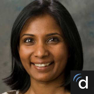 Dr. Deepa Ramaswamy, MD – San Jose, CA | Nephrology