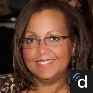 Zubaida Sadik, MD