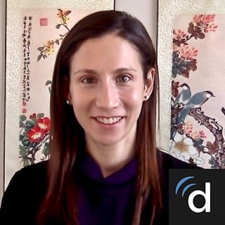 Rachel Goldberg, MD, Psychiatry, Fairfax, VA